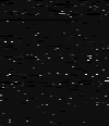 MTVZA-21.png